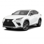 LEXUS NX 2019> (0)